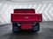 2024 GMC Sierra 3500 HD Chassis Cab SLE