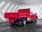 2024 GMC Sierra 3500 HD Chassis Cab SLE