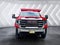 2024 GMC Sierra 3500 HD Chassis Cab SLE