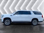 2024 GMC Yukon XL Denali Ultimate