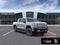 2026 GMC Sierra EV Denali Extended Range
