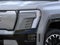 2026 GMC Sierra EV Denali Extended Range