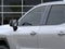 2026 GMC Sierra EV Denali Extended Range