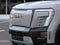 2026 GMC Sierra EV Denali Extended Range