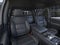 2026 GMC Sierra EV Denali Extended Range