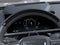2026 GMC Sierra EV Denali Extended Range