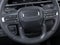 2026 GMC Sierra EV Denali Extended Range