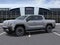 2026 GMC Sierra EV Denali Extended Range