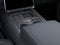 2026 GMC Sierra EV Denali Extended Range