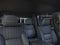 2026 GMC Sierra EV Denali Extended Range