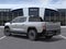 2026 GMC Sierra EV Denali Extended Range