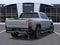 2026 GMC Sierra EV Denali Extended Range