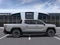 2026 GMC Sierra EV Denali Extended Range