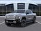 2026 GMC Sierra EV Denali Extended Range