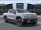 2026 GMC Sierra EV Denali Extended Range
