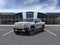 2026 GMC Sierra EV Denali Extended Range