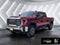 2024 GMC Sierra 2500 HD SLE