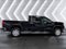 2022 GMC Sierra 3500 HD SLT