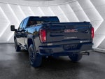 2023 GMC Sierra 3500 HD Denali