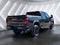 2023 GMC Sierra 3500 HD Denali