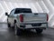 2024 GMC Sierra 3500 HD Denali Ultimate