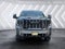 2024 GMC Sierra 3500 HD Denali Ultimate