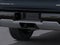 2026 GMC Sierra EV AT4 Extended Range