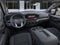 2026 GMC Sierra 3500 HD SLE DRW