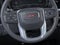 2026 GMC Sierra 3500 HD SLE DRW