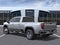 2026 GMC Sierra 3500 HD SLE DRW