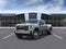 2026 GMC Sierra 3500 HD SLE DRW