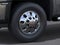 2026 GMC Sierra 3500 HD SLE DRW