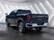 2025 GMC Sierra 3500 HD SLT
