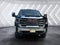 2025 GMC Sierra 3500 HD SLT