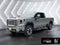 2025 GMC Sierra 3500 HD Denali