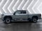 2025 GMC Sierra 3500 HD Denali