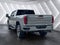 2025 GMC Sierra 3500 HD Denali