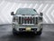 2025 GMC Sierra 3500 HD Denali