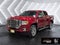 2021 GMC Canyon 4WD Denali