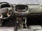 2021 GMC Canyon 4WD Denali