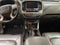 2021 GMC Canyon 4WD Denali