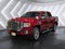 2021 GMC Canyon 4WD Denali