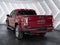 2021 GMC Canyon 4WD Denali