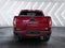 2021 GMC Canyon 4WD Denali