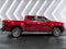 2021 GMC Canyon 4WD Denali