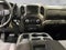 2021 GMC Sierra 1500 4WD Double Cab Standard Box
