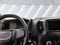 2021 GMC Sierra 1500 4WD Double Cab Standard Box