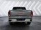 2021 GMC Sierra 1500 4WD Double Cab Standard Box