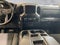 2022 GMC Sierra 1500 Limited SLE