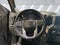 2022 GMC Sierra 1500 Limited SLE